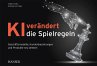 KI verändert die Spielregeln (eBook,... - Bild 1