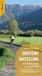 Sentiero Valtellina (eBook, ePUB) - Bild 1