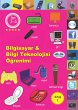 Bilgisayar & Bilgi Teknolojisi... - Bild 1