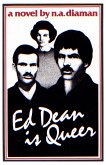 Ed Dean Is Queer (eBook, ePUB)