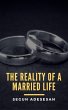 The Reality of a Married Life (eBook,... - Bild 1