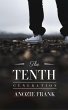 The Tenth Generation (eBook, ePUB) - Bild 1
