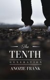 The Tenth Generation (eBook, ePUB)