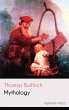 Mythology (eBook, ePUB) - Bild 1
