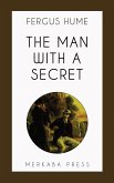 The Man With A Secret (eBook, ePUB)