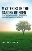 Mysteries of the Garden of Eden (eBook, ePUB)