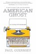 American Ghost (eBook, ePUB) - Bild 1