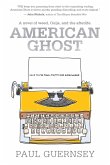 American Ghost (eBook, ePUB)