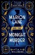 Marion Lane and the Midnight Murder... - Bild 1