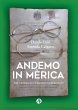 Andemo in Mèrica (eBook, ePUB) - Bild 1