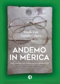 Andemo in Mèrica (eBook, ePUB)