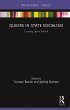 Queers in State Socialism (eBook, ePUB) - Bild 1