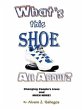 What's This Shoe All About? (eBook,... - Bild 1