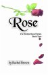 Rose (eBook, ePUB) - Bild 1