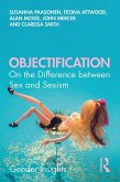 Objectification (eBook, ePUB)