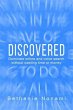 DISCOVERED (eBook, ePUB) - Bild 1
