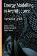 Energy Modelling in Architecture: A... - Bild 1
