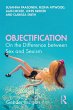 Objectification (eBook, PDF) - Bild 1