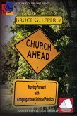 Church Ahead (eBook, ePUB)