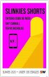 Slinkies Shorts 2020 (eBook, ePUB) - Bild 1