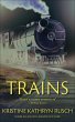Trains (eBook, ePUB) - Bild 1