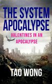 Valentines in an Apocalypse (eBook, ePUB)