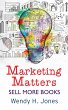 Marketing Matters (Writing Matters)... - Bild 1