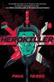 Herokiller (eBook, ePUB)