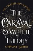The Caraval Complete Trilogy (eBook, ePUB)