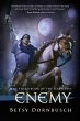 Enemy (eBook, ePUB) - Bild 1