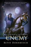 Enemy (eBook, ePUB)