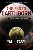 The Exiled Earthborn (eBook, ePUB)