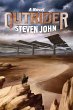Outrider (eBook, ePUB) - Bild 1