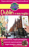 Dublin e sua região (eBook, ePUB)