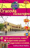 Cracovia e la sua regione (eBook, ePUB)