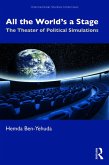 All the World's a Stage (eBook, PDF)