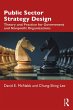 Public Sector Strategy Design (eBook,... - Bild 1