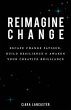 Reimagine Change: Escape Change... - Bild 1