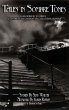 Tales in Sombre Tones (eBook, ePUB) - Bild 1