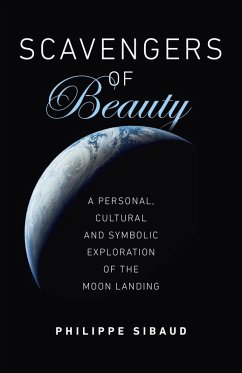 Scavengers of Beauty (eBook, ePUB) - Sibaud, Philippe