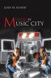 Murders in Music City (eBook, ePUB) - Bild 1