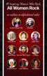 All Women Rock (eBook, ePUB) - Bild 1