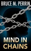 Mind in Chains (eBook, ePUB)