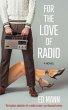 For the Love of Radio (eBook, ePUB) - Bild 1