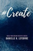 #Create (eBook, ePUB)