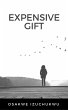 Expensive Gift (eBook, ePUB) - Bild 1