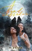 A Bond Unbroken (eBook, ePUB) A Bond Unbroken (eBook, ePUB)
