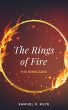 The Rings of Fire (eBook, ePUB) - Bild 1