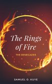 The Rings of Fire (eBook, ePUB)