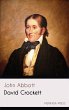 David Crockett (eBook, ePUB) - Bild 1